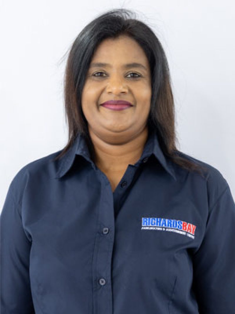 richardsbay-panelbeaters-team1