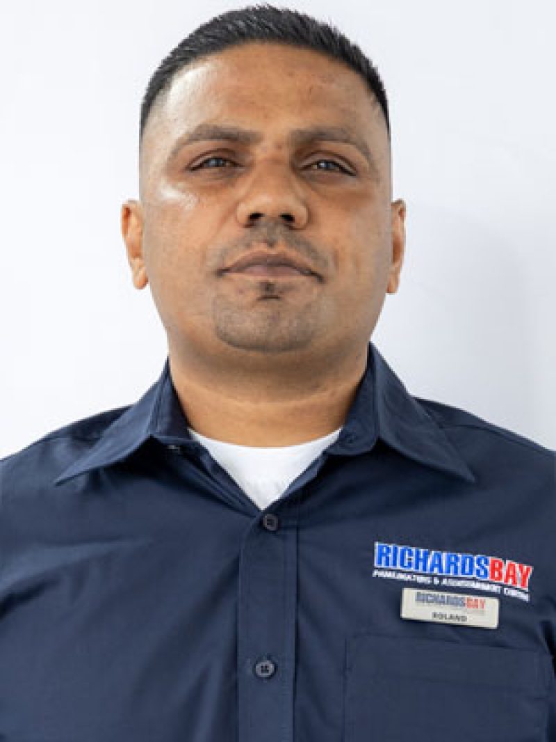 richardsbay-panelbeaters-team2