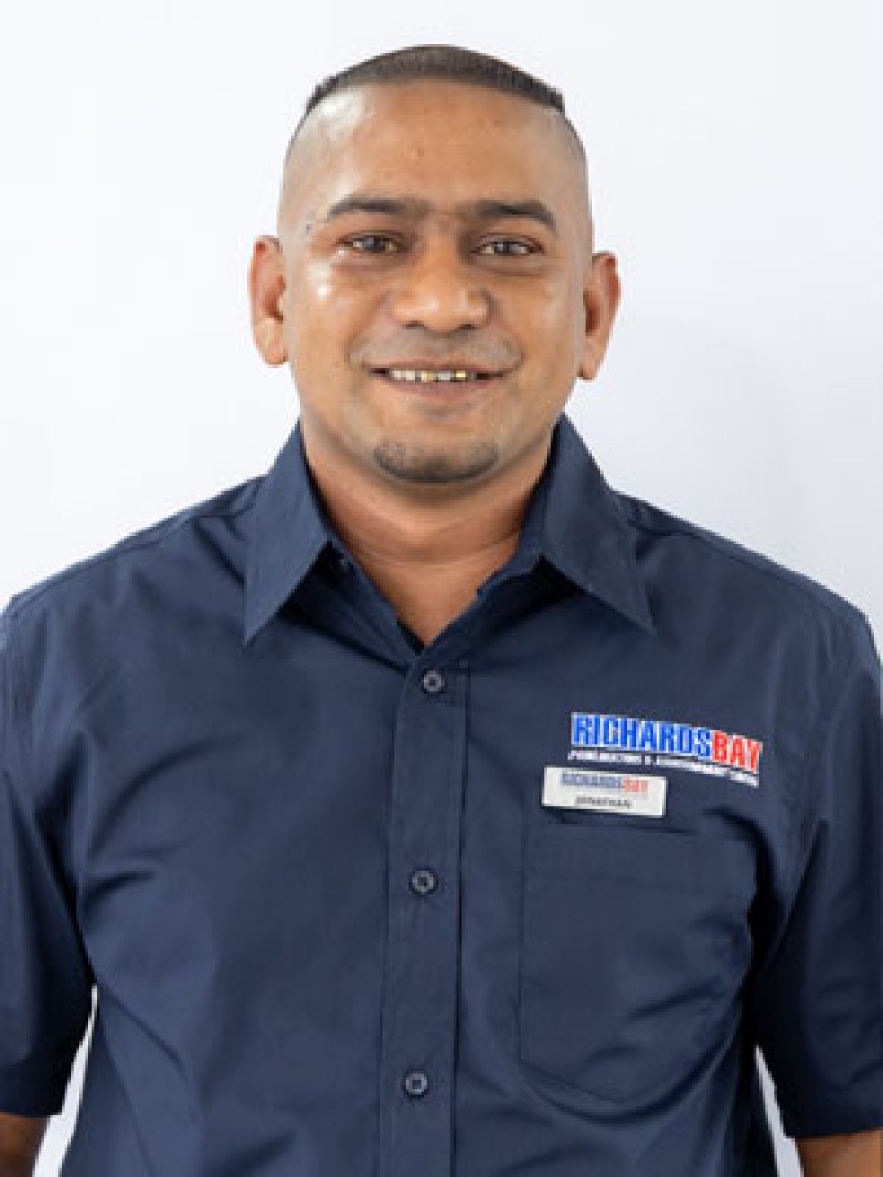richardsbay-panelbeaters-team3